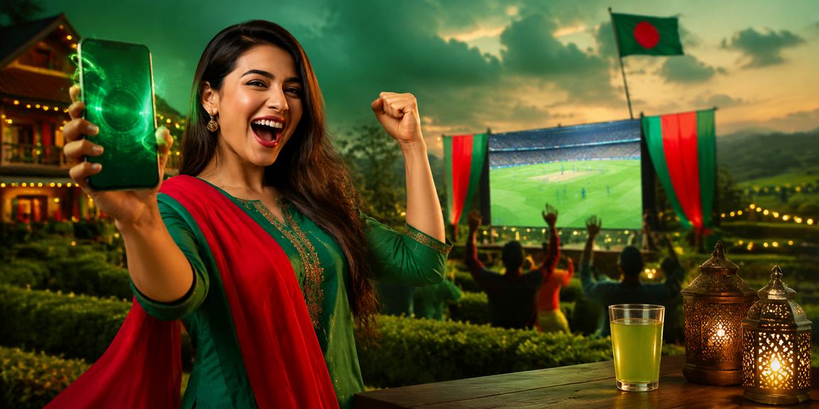 baji sport
