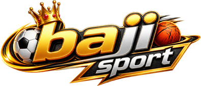 baji sport logo